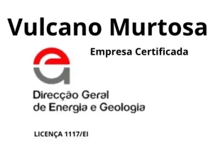 Vulcano Murtosa Vulcano Murtosa