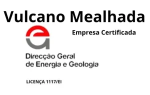 Vulcano Mealhada Vulcano Mealhada